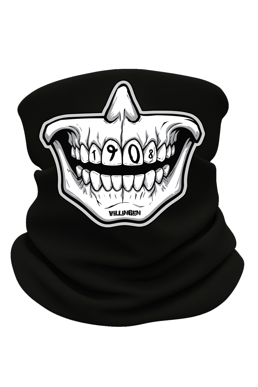 Villingen 1908 Neckwarmer