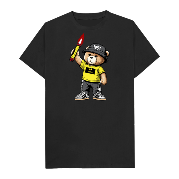 Vilzing 1967 t-shirt