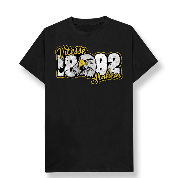 Vitesse 1892 Arnhem t-shirt