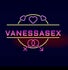 Vanessasex