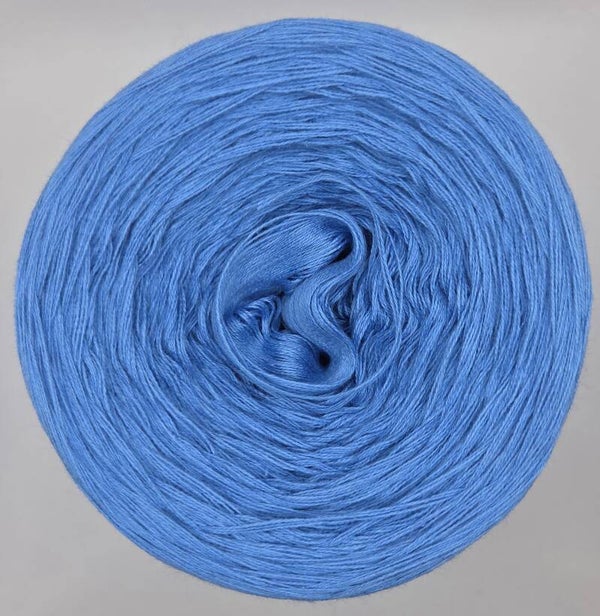 Uni Bobbel Ciel