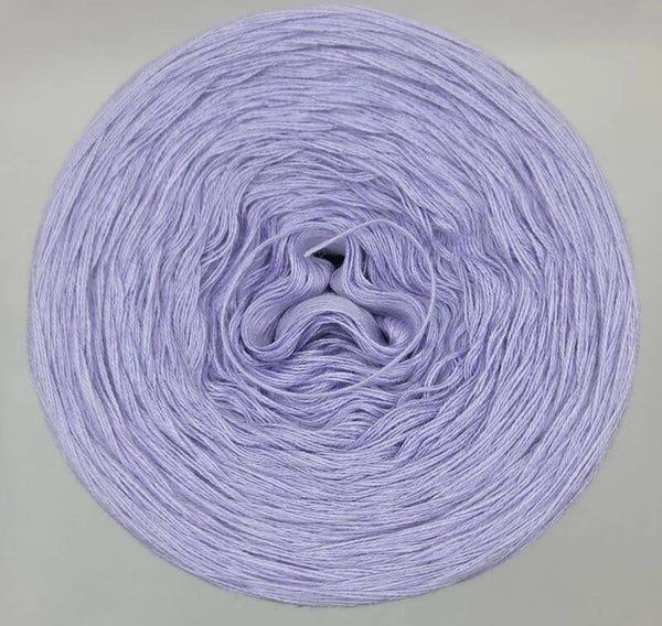 Uni Bobbel Krokus