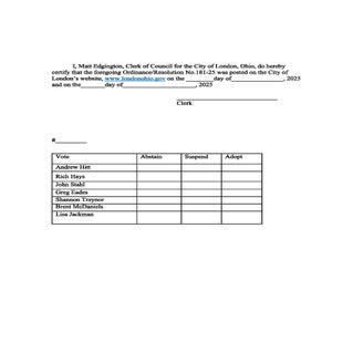 cypress-church-_page_02-standard.jpg