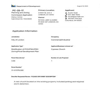 cypress-church-_page_04-standard.jpg