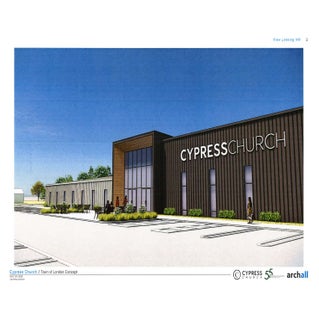 cypress-church-_page_09-standard.jpg
