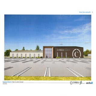 cypress-church-_page_11-standard-9ndzoi.jpg