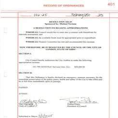 resolution-102-25_page_1-standard-qcwnl6.jpg
