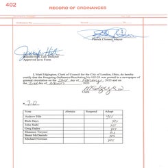resolution-102-25_page_2-standard-n0d5cd.jpg