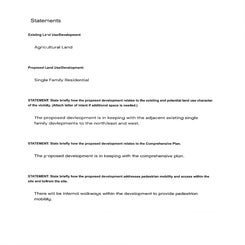 resolution-180-25-madison-reserve-planning-commission-recommedations_page_11-standard-br5wxu.jpg