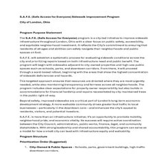 s-a-f-e-sidewalk-program-with-faqs_page_01-standard.jpg
