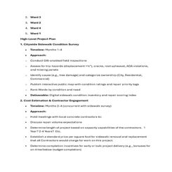 s-a-f-e-sidewalk-program-with-faqs_page_02-standard.jpg