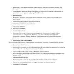 s-a-f-e-sidewalk-program-with-faqs_page_03-standard.jpg