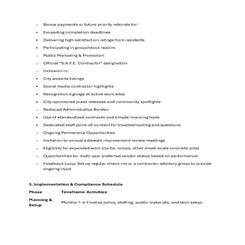 s-a-f-e-sidewalk-program-with-faqs_page_04-standard.jpg