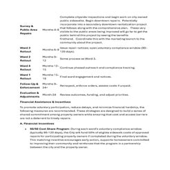 s-a-f-e-sidewalk-program-with-faqs_page_05-standard.jpg