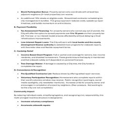 s-a-f-e-sidewalk-program-with-faqs_page_06-standard.jpg