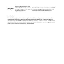 s-a-f-e-sidewalk-program-with-faqs_page_08-standard.jpg