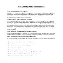 s-a-f-e-sidewalk-program-with-faqs_page_09-standard.jpg