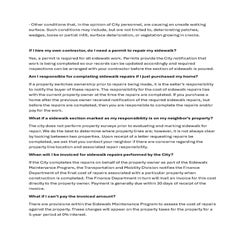 s-a-f-e-sidewalk-program-with-faqs_page_10-standard.jpg