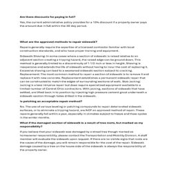 s-a-f-e-sidewalk-program-with-faqs_page_11-standard.jpg