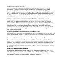 s-a-f-e-sidewalk-program-with-faqs_page_12-standard.jpg