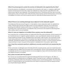 s-a-f-e-sidewalk-program-with-faqs_page_13-standard.jpg