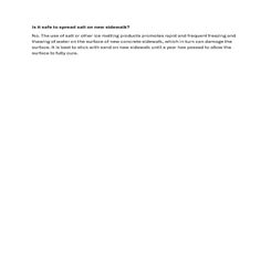 s-a-f-e-sidewalk-program-with-faqs_page_14-standard.jpg