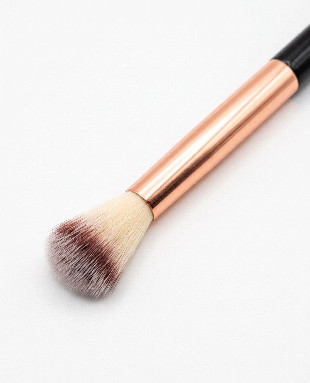 Pinceau nettoyant ultra-doux