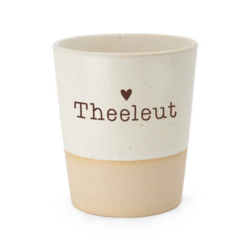 Mok 'Theeleut'