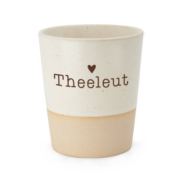 Mok 'Theeleut'