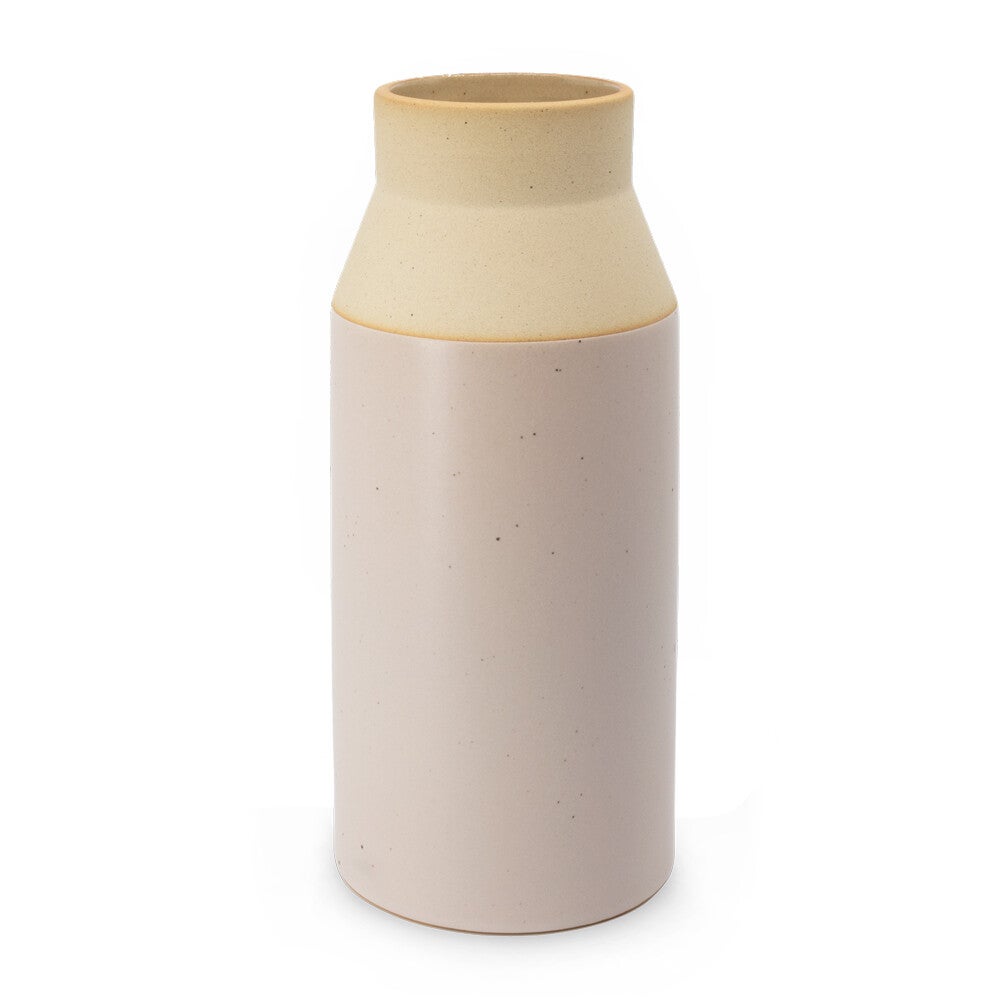 Vaas - Special Ceramics - Roze