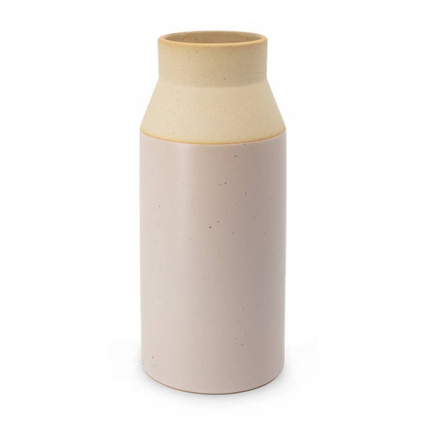 Vaas - Special Ceramics - Roze