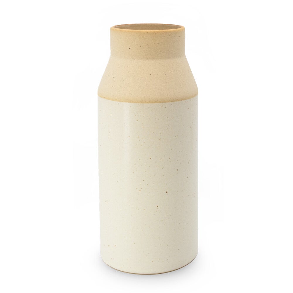 Vaas - Special Ceramics - Wit