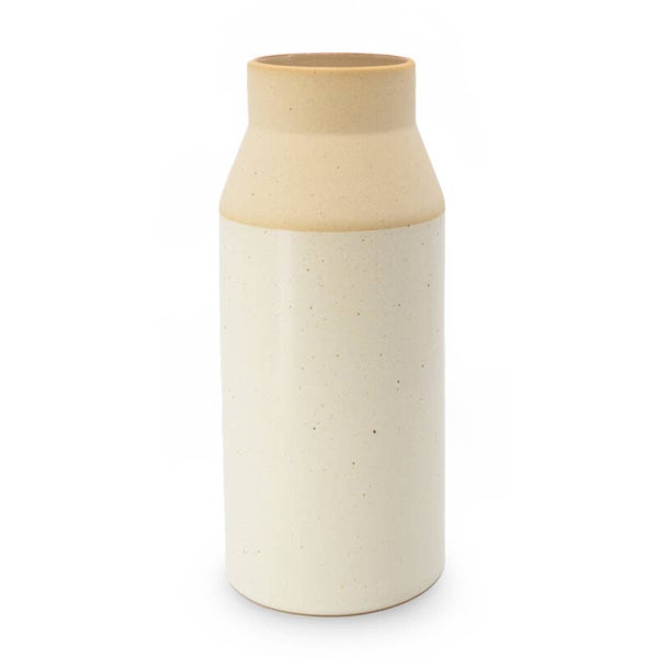 Vaas - Special Ceramics - Wit