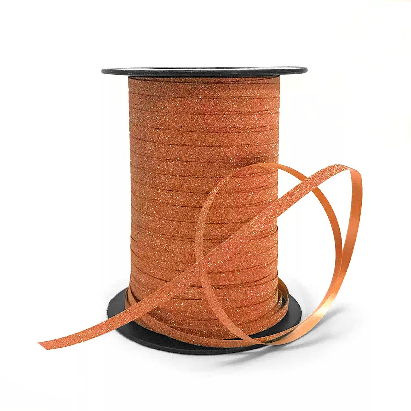 Roest Glamour, 5 mm, per 5 meter