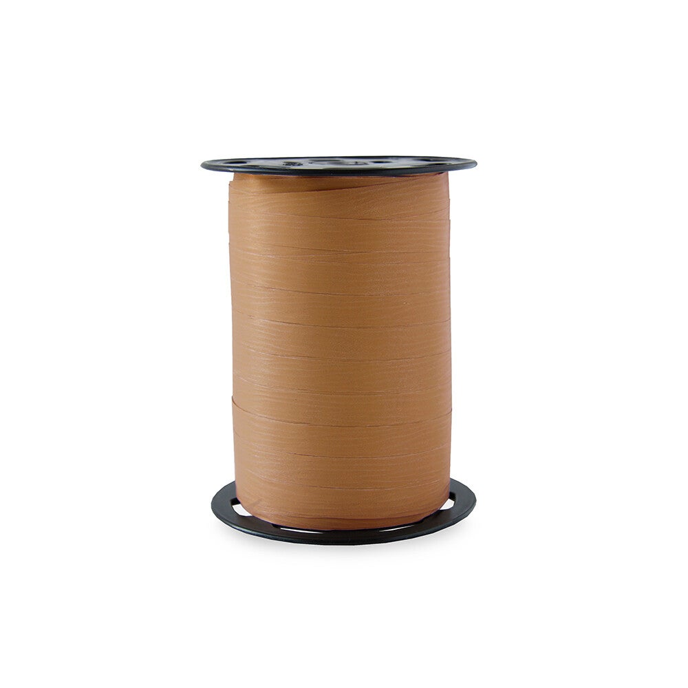 Brown Uni, 10 mm, per 5 meter