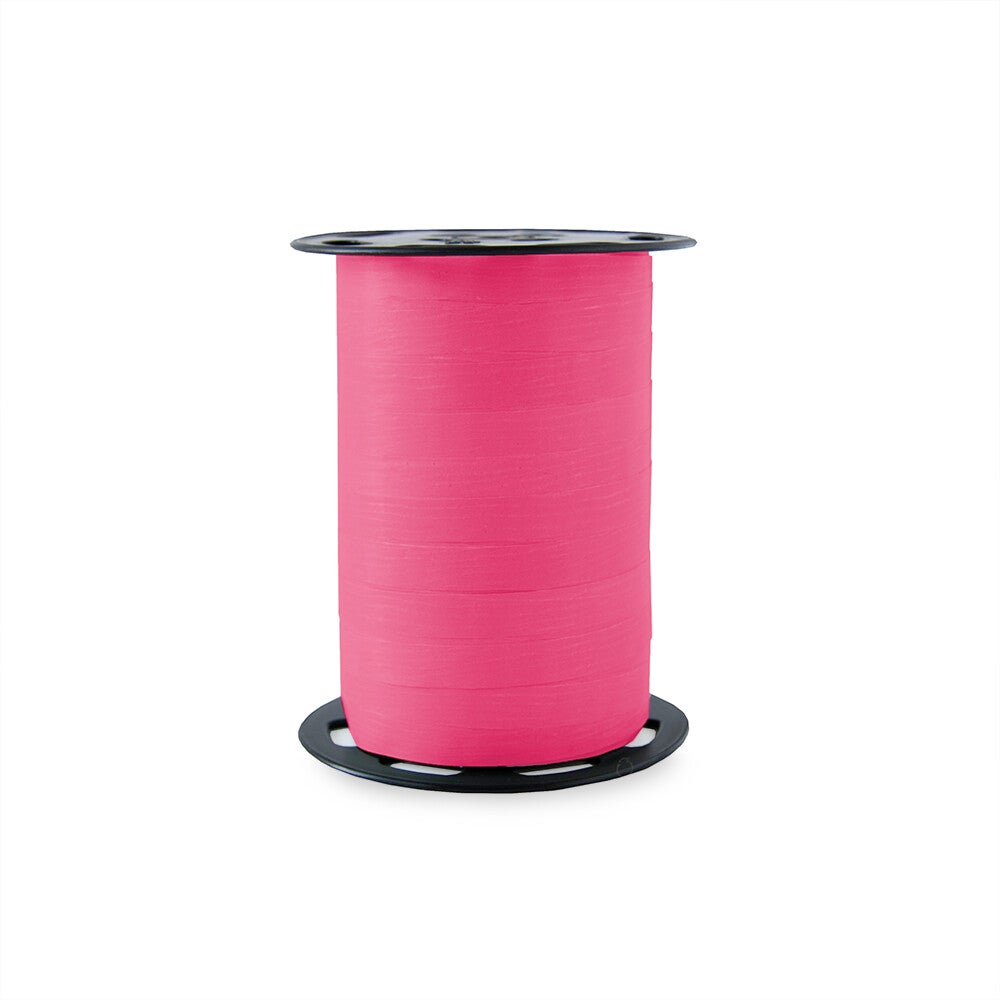 Pink Uni, 10 mm, per 5 meter