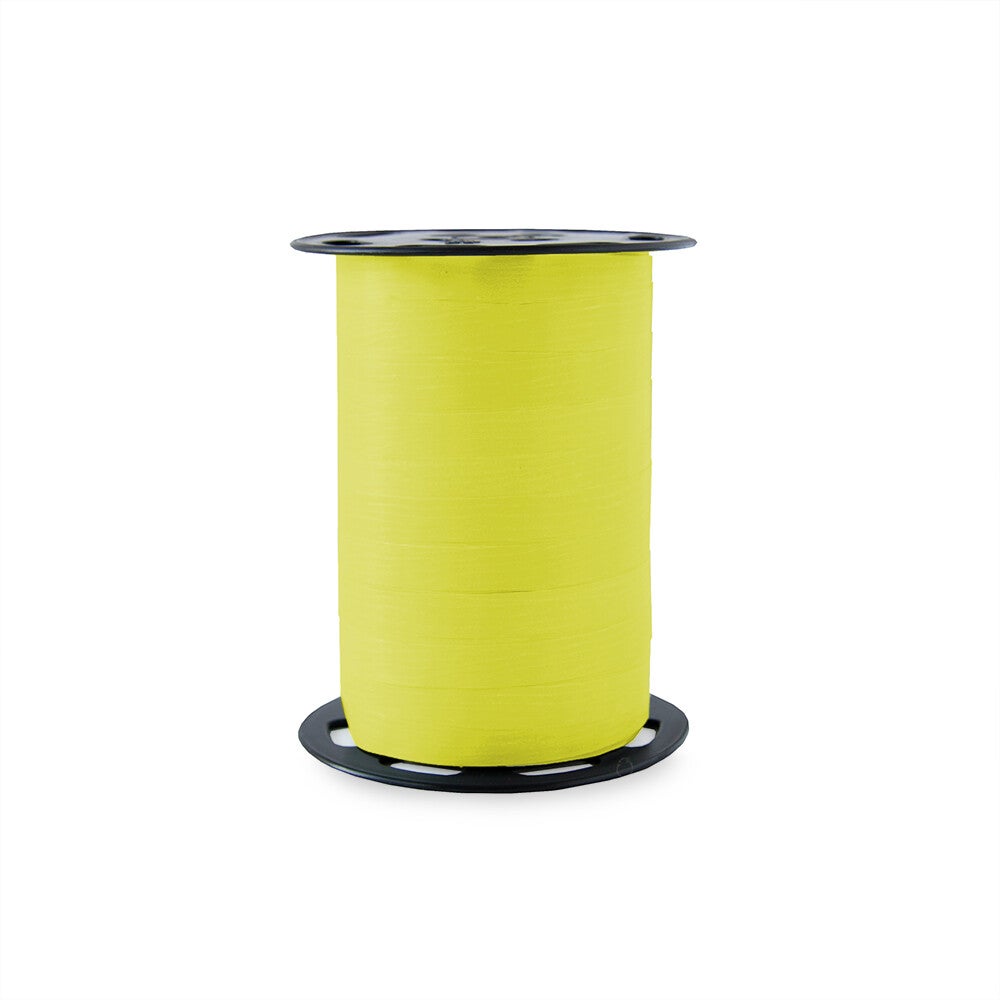 Lemon Uni - 10 mm, per 5 meter