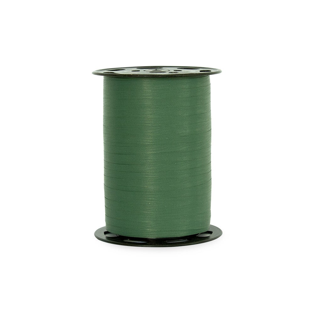 Green Uni, 5 mm, per 5 meter