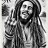 www.thekickouts.com favicon