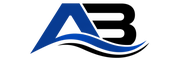 Atlantic Breeze Refrigeration Ltd logo