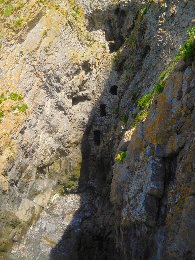 Culver hole wales35.nl