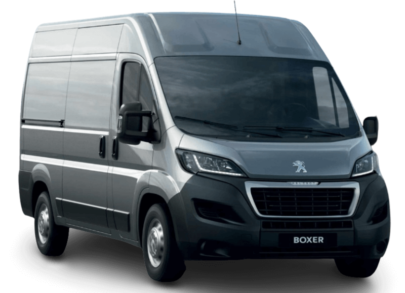 renfort de suspension fiat ducato, kit de lame suplémentaire, lame suplementaire , ressort fiat ducato, 2006,2007,2008,2009,2010,2011,2012,2013,2014,2015,2016,2017,2018,2019,2020,2021,2022,2023,solution de renfort,sumospring, butée sumospring, kits suspen