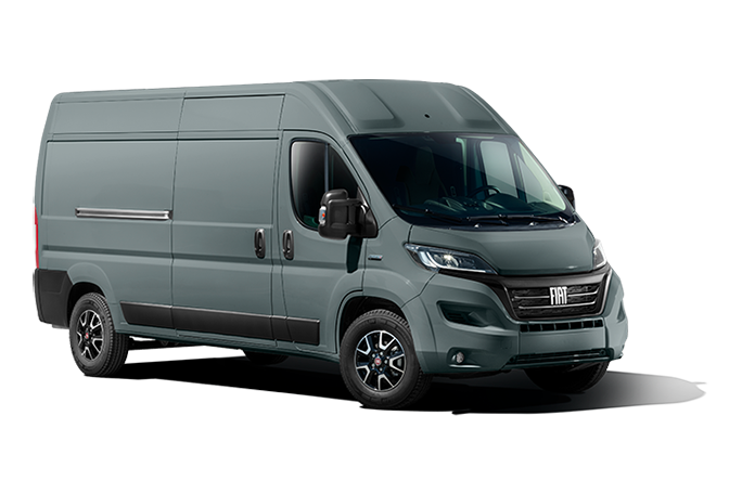 Fiat ducato, camping car,renfort de suspension, x250,x290, lame de ressort , ressort cassé ,  suspenstion trop faible ,  camping car intégrale , amortiseur camping car , butée camping car , renfort suspention , ressort ducato , ressort renforcé ducato