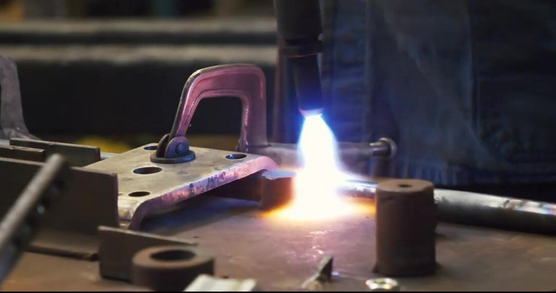 Barre stabilisatrice , barre anti rouli , barre anti déverse , barre stabilisatrice sur mesure , barre stabilisatrice sur mesure,