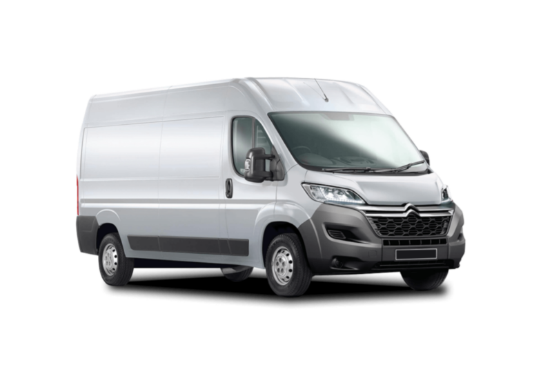 renfort de suspension fiat ducato, kit de lame suplémentaire, lame suplementaire , ressort fiat ducato, 2006,2007,2008,2009,2010,2011,2012,2013,2014,2015,2016,2017,2018,2019,2020,2021,2022,2023,solution de renfort,sumospring, butée sumospring, kits suspen