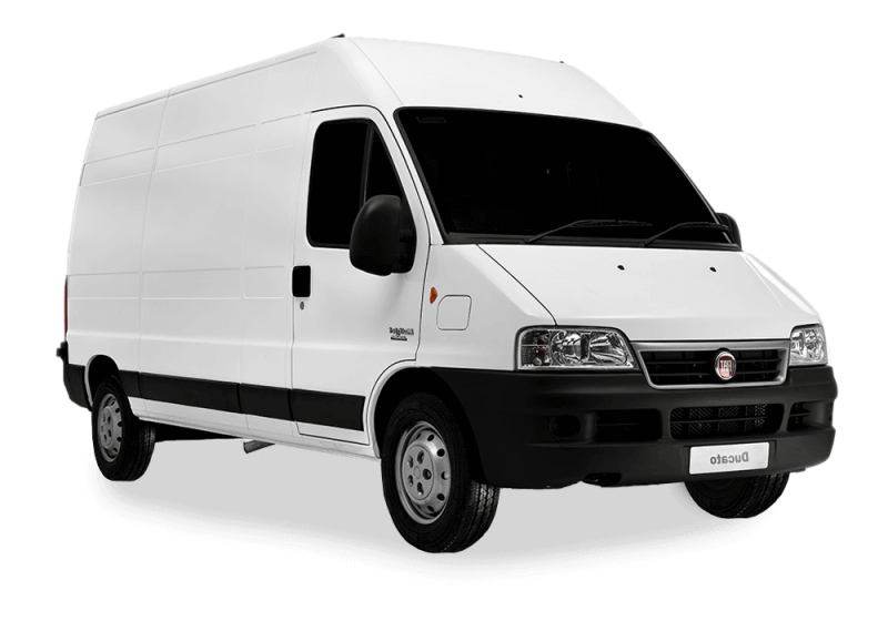 Fiat ducato, camping car,renfort de suspension, x240 , x250,x290, lame de ressort , ressort cassé ,  suspenstion trop faible ,  camping car intégrale , amortiseur camping car , butée camping car , renfort suspention , ressort ducato , ressort renforcé duc