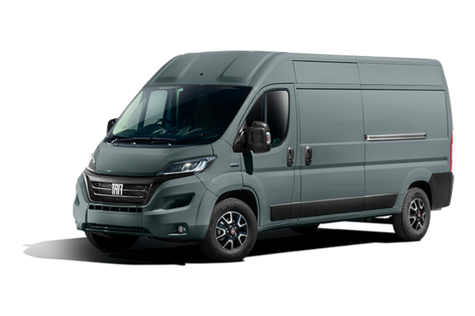 Fiat ducato, camping car,renfort de suspension, x250,x290, lame de ressort , ressort cassé ,  suspenstion trop faible ,  camping car intégrale , amortiseur camping car , butée camping car , renfort suspention , ressort ducato , ressort renforcé ducato, re