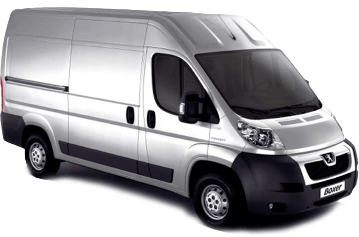 renfort de suspension fiat ducato, kit de lame suplémentaire, lame suplementaire , ressort fiat ducato, 2006,2007,2008,2009,2010,2011,2012,2013,2014,2015,2016,2017,2018,2019,2020,2021,2022,2023,solution de renfort,sumospring, butée sumospring, kits suspen