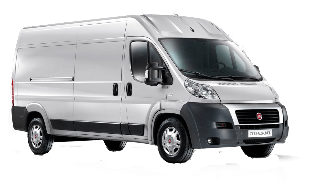 Fiat ducato, camping car,renfort de suspension, x250,x290, lame de ressort , ressort cassé ,  suspenstion trop faible ,  camping car intégrale , amortiseur camping car , butée camping car , renfort suspention , ressort ducato , ressort renforcé ducato