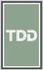 Toon does doors